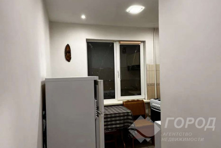 Сдам 2-х кімнатну квартиру, Алексеевка, Код: 648817/1