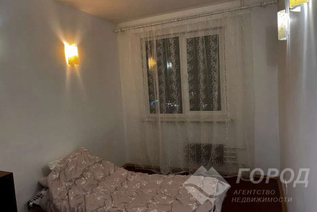 Сдам 2-х кімнатну квартиру, Алексеевка, Код: 648817/1