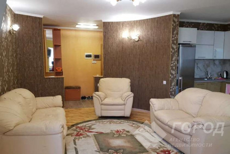 Сдам 2-х кімнатну квартиру, Салтовка, Код: 648837/1