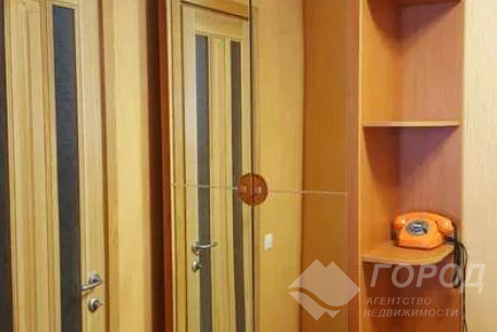 Сдам 2-х кімнатну квартиру, Салтовка, Код: 648837/1