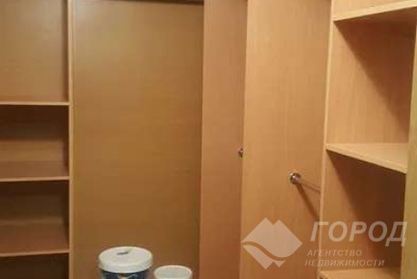 Сдам 2-х кімнатну квартиру, Салтовка, Код: 648837/1