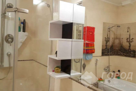 Сдам 2-х кімнатну квартиру, Салтовка, Код: 648837/1