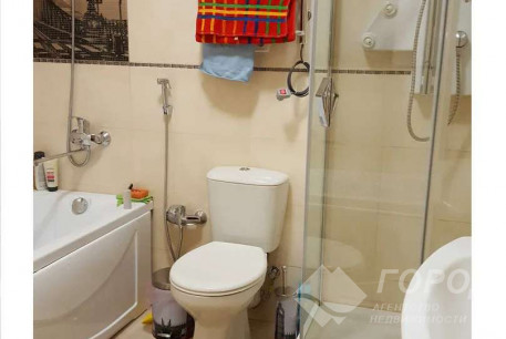 Сдам 2-х кімнатну квартиру, Салтовка, Код: 648837/1