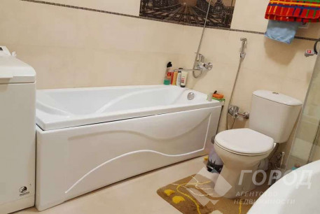 Сдам 2-х кімнатну квартиру, Салтовка, Код: 648837/1