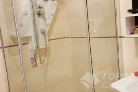 Сдам 2-х кімнатну квартиру, Салтовка, Код: 648837/1