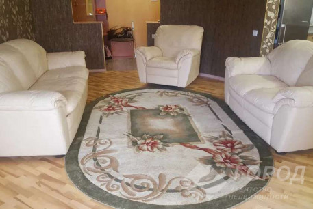 Сдам 2-х кімнатну квартиру, Салтовка, Код: 648837/1