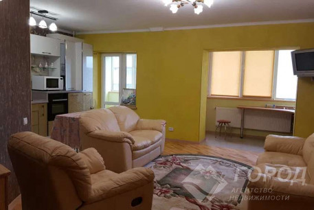 Сдам 2-х кімнатну квартиру, Салтовка, Код: 648837/1