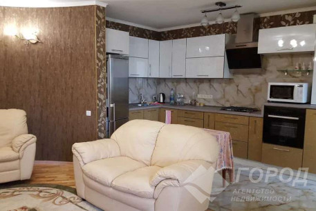 Сдам 2-х кімнатну квартиру, Салтовка, Код: 648837/1