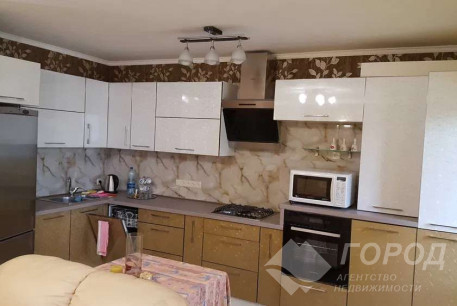 Сдам 2-х кімнатну квартиру, Салтовка, Код: 648837/1