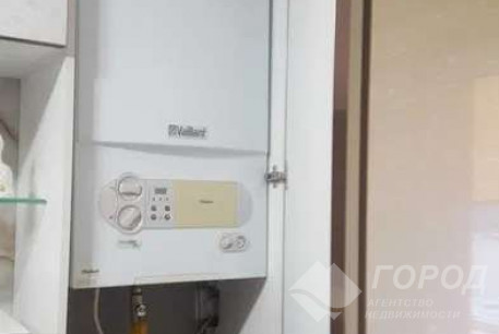 Сдам 2-х кімнатну квартиру, Салтовка, Код: 648837/1