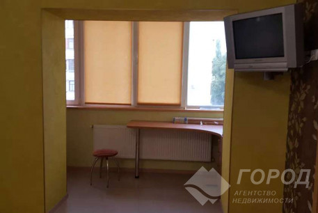 Сдам 2-х кімнатну квартиру, Салтовка, Код: 648837/1