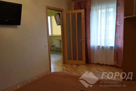 Сдам 2-х кімнатну квартиру, Салтовка, Код: 648837/1