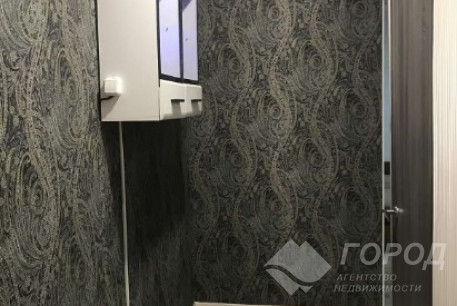 Продам 2-х кімнатну квартиру, ХТЗ, ХТЗ метро, Код: 648866/10