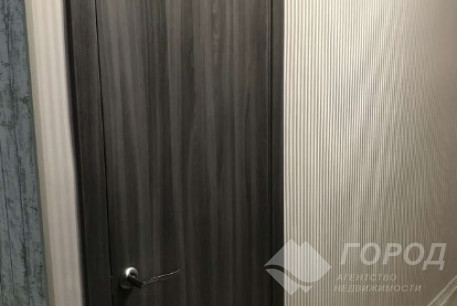 Продам 2-х кімнатну квартиру, ХТЗ, ХТЗ метро, Код: 648866/10