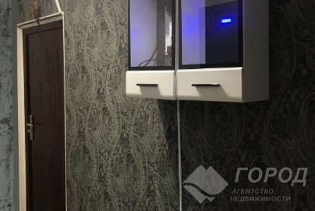 Продам 2-х кімнатну квартиру, ХТЗ, ХТЗ метро, Код: 648866/10