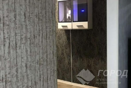 Продам 2-х кімнатну квартиру, ХТЗ, ХТЗ метро, Код: 648866/10