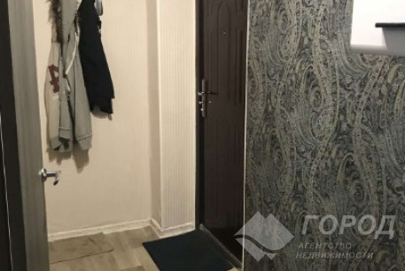 Продам 2-х кімнатну квартиру, ХТЗ, ХТЗ метро, Код: 648866/10