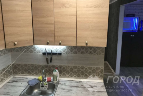 Продам 2-х кімнатну квартиру, ХТЗ, ХТЗ метро, Код: 648866/10