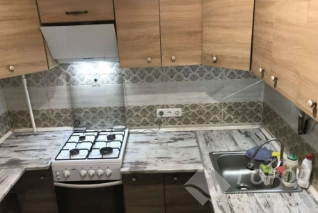 Продам 2-х кімнатну квартиру, ХТЗ, ХТЗ метро, Код: 648866/10
