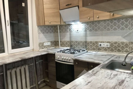 Продам 2-х кімнатну квартиру, ХТЗ, ХТЗ метро, Код: 648866/10