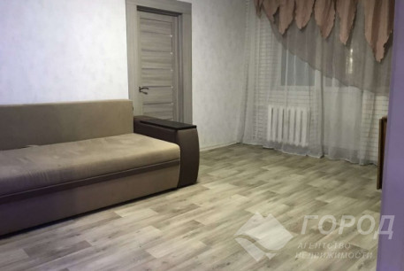 Продам 2-х кімнатну квартиру, ХТЗ, ХТЗ метро, Код: 648866/10