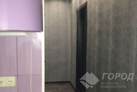 Сдам 1-кімнатну квартиру, ХТЗ, Код: 648866/9