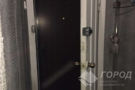 Сдам 1-кімнатну квартиру, ХТЗ, Код: 648866/9