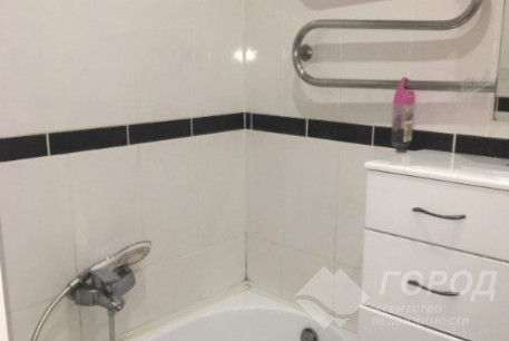 Сдам 1-кімнатну квартиру, ХТЗ, Код: 648866/9