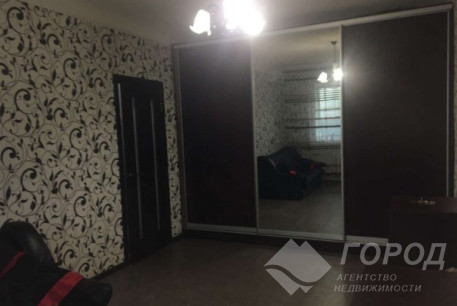 Сдам 1-кімнатну квартиру, ХТЗ, Код: 648866/9