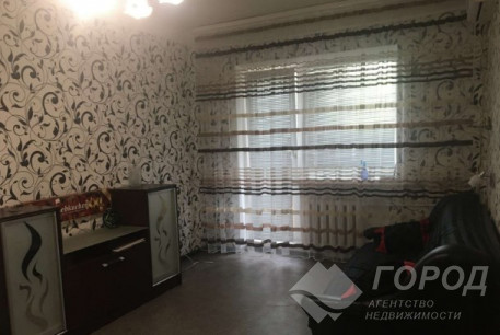 Сдам 1-кімнатну квартиру, ХТЗ, Код: 648866/9