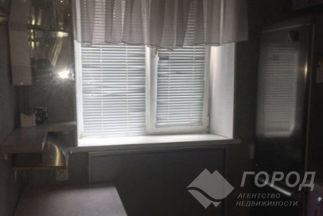 Сдам 1-кімнатну квартиру, ХТЗ, Код: 648866/9