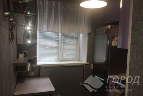 Сдам 1-кімнатну квартиру, ХТЗ, Код: 648866/9