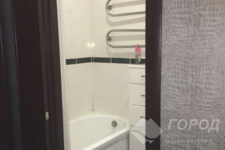 Сдам 1-кімнатну квартиру, ХТЗ, Код: 648866/9