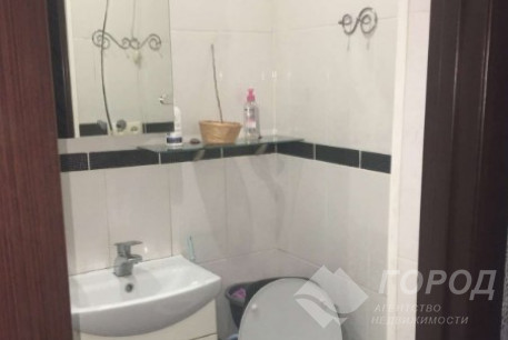 Сдам 1-кімнатну квартиру, ХТЗ, Код: 648866/9