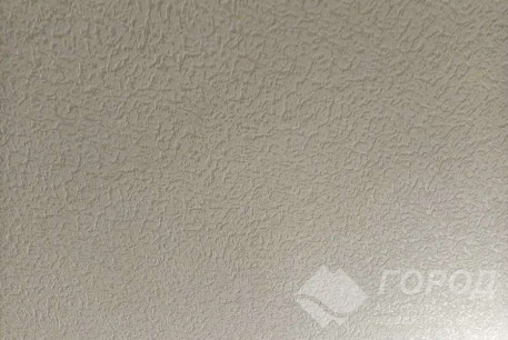 Продам 1-кімнатну квартиру, Дергачевский р-н, Солоницевка пгт., Код: 648932/5