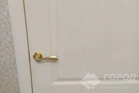 Продам 1-кімнатну квартиру, Дергачевский р-н, Солоницевка пгт., Код: 648932/5