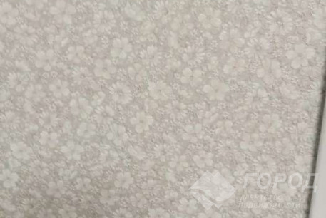 Продам 1-кімнатну квартиру, Дергачевский р-н, Солоницевка пгт., Код: 648932/5