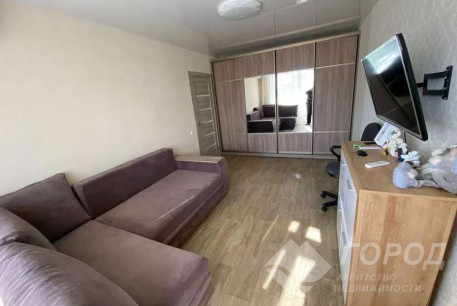 Продам 1-кімнатну квартиру, Северная Салтовка, Код: 648971/12