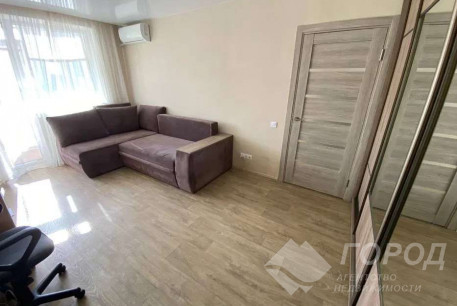 Продам 1-кімнатну квартиру, Северная Салтовка, Код: 648971/12