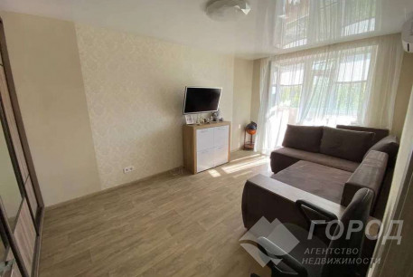 Продам 1-кімнатну квартиру, Северная Салтовка, Код: 648971/12