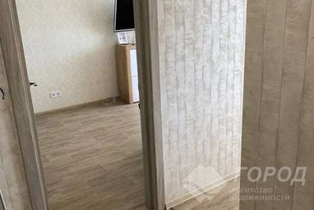 Продам 1-кімнатну квартиру, Северная Салтовка, Код: 648971/12