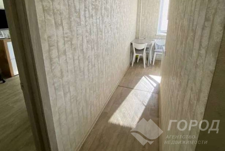 Продам 1-кімнатну квартиру, Северная Салтовка, Код: 648971/12