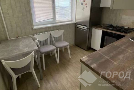 Продам 1-кімнатну квартиру, Северная Салтовка, Код: 648971/12
