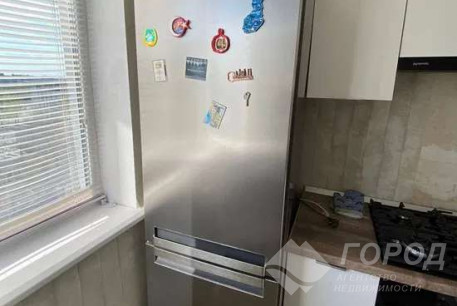 Продам 1-кімнатну квартиру, Северная Салтовка, Код: 648971/12