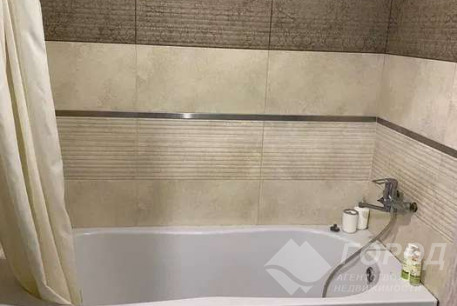 Продам 1-кімнатну квартиру, Северная Салтовка, Код: 648971/12