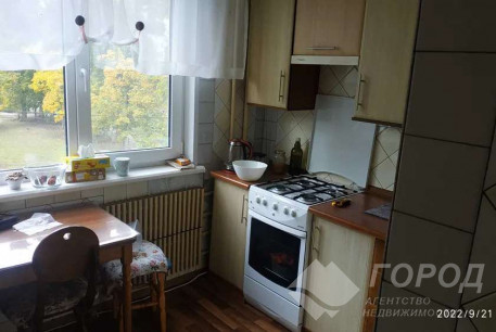 Сдам 2-х кімнатну квартиру, Салтовка, Код: 648981/4