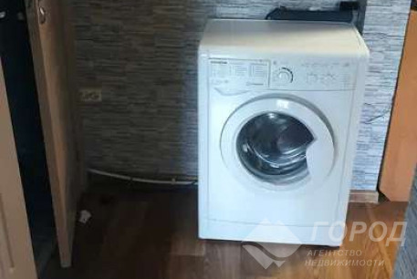 Сдам 2-х кімнатну квартиру, Салтовка, Код: 648981/4