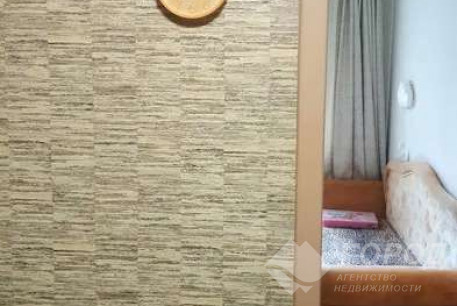 Сдам 2-х кімнатну квартиру, Салтовка, Код: 648981/4