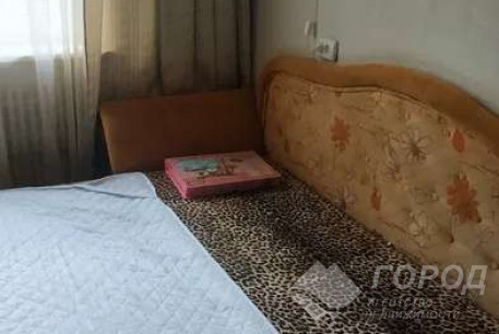 Сдам 2-х кімнатну квартиру, Салтовка, Код: 648981/4