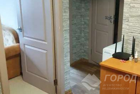 Сдам 2-х кімнатну квартиру, Салтовка, Код: 648981/4